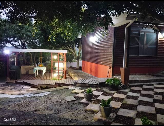 3 BEDROOM HOUSE FOR SALE IN FRAAIUITSIG